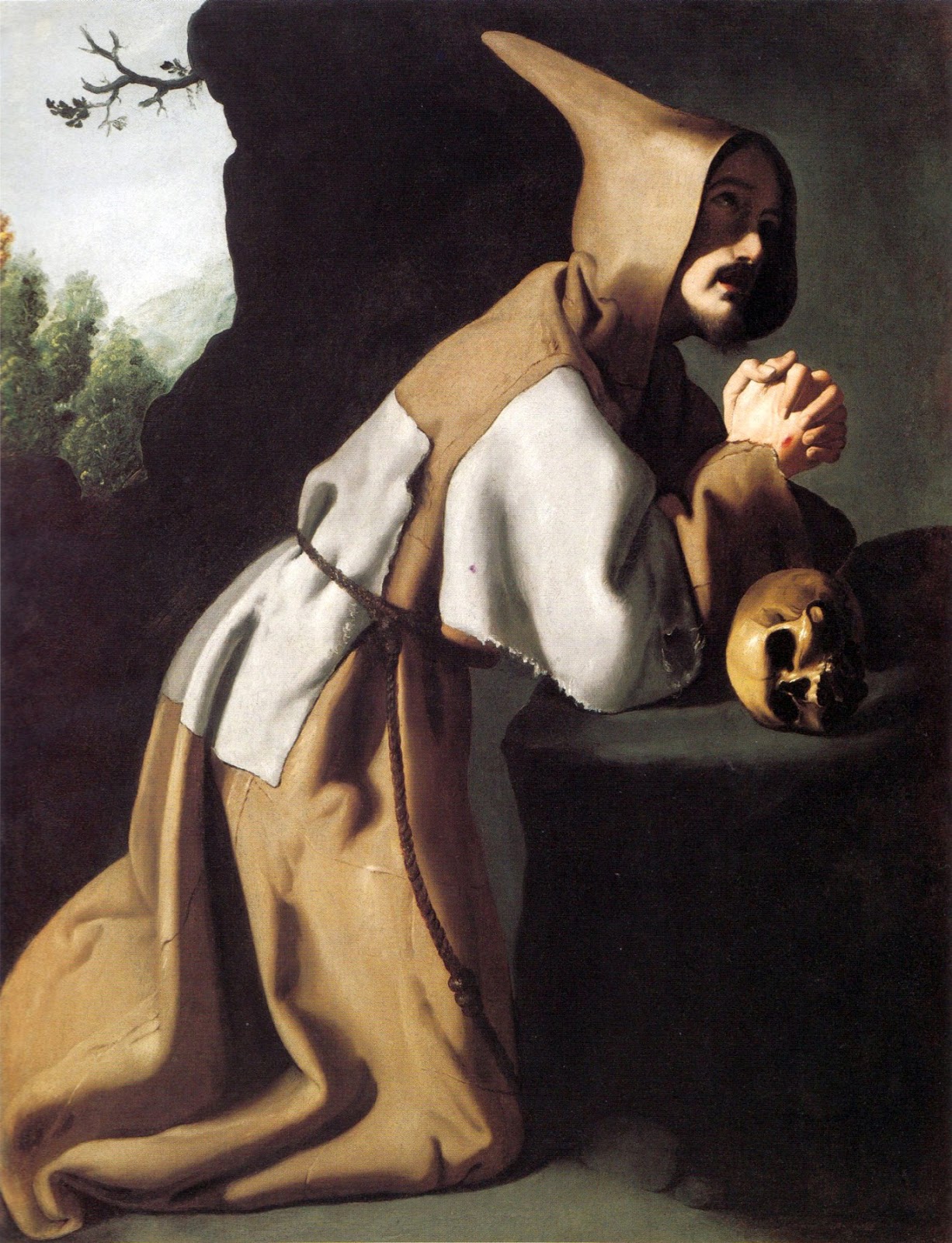 Francisco+de+Zurbaran-1598-1664 (44).jpg